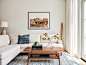 75 Most Popular Living Room Design Ideas for 2019 - Stylish Living Room Remodeling Pictures | Houzz