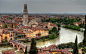 Verona-Italy-Adige-River-Ponte-Pietra-Bridge-buildings_1920x1200.jpg (1920×1200)