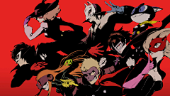紫竹筏采集到群像排版