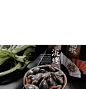 首页-海仙派旗舰店-天猫Tmall.com