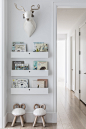 New York City Interior Designer
