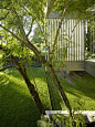 con edgardo minond / casa l, buenos aires