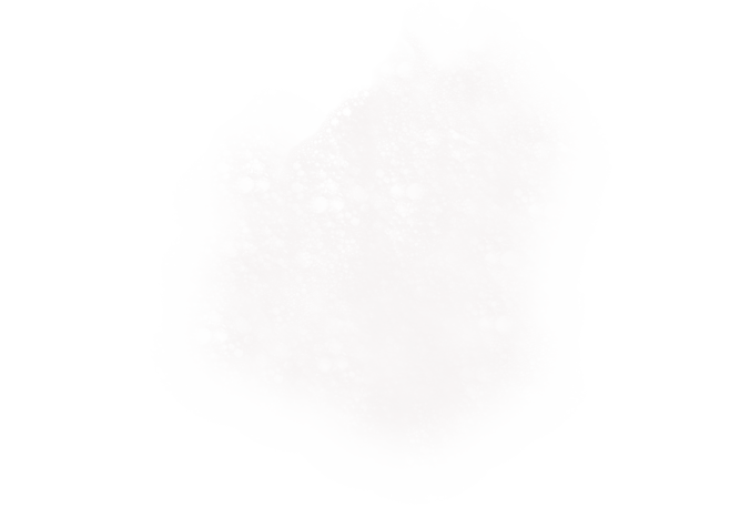 泡沫