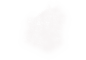 泡沫
