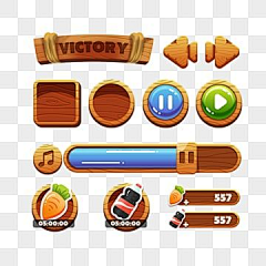 鋶麟灏采集到ui
