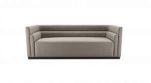Lavine – Bespoke Sof...