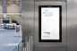 uncommon-creative-studio-mg-british-airways-a-british-original-advertising-itsnicethat-11.jpg