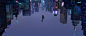 Downaload spider-man: into the spider-verse, 2018 movie, animated movie wallpaper, 4200x1760 : Downaload Spider-Man: Into the Spider-Verse, 2018 movie, animated movie wallpaper for screen 4200x1760
