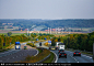 欧洲高速公路 车辆行驶 树木植物 私家车 交通标志 井然有序
【参数】 10.98 MB | JPG | 5065×3377 | 240DPI | RGB