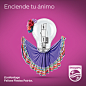 Orgullo Mexicano : Campaña para reforzar la presencia de marca durante las fiestas patrias.