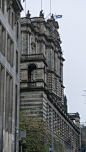 Scotland Gothic (107)