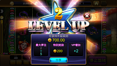 乄柚子SAMA℃采集到slots