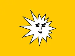 跳跳糖