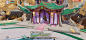 Screenshot_2020-02-16-23-15-32-777_com.netease.xy3d