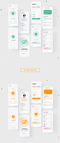 Nive - VPN 