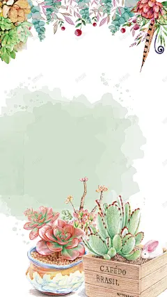 青春的颜色简约文艺背景H5 免费下载 页面网页 平面电商 创意素材