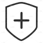 ICON-矢量网络安全图标18