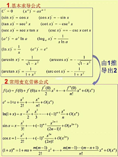 我永远相信我的审美了采集到教程