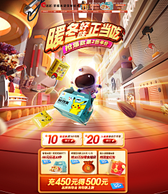 Z1125采集到火鸡