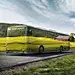 Ruter - In one with the nature : More and more people choose to travel by public transportation, and this is an important contribution to the environment itself. Ruter develops an ever more environmentally friendly public transport service, and today they
