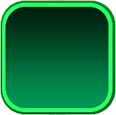 icon_bg_s_green