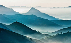 小小王先生采集到山