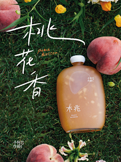 iceball冰球乐团采集到主k