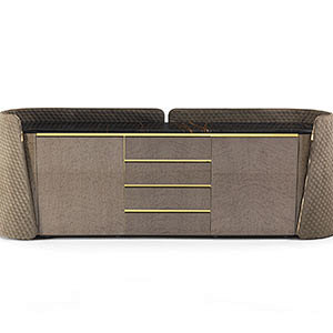 Contarini Sideboard ...