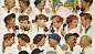 American Art Auction Department | Sotheby's