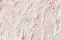 带有纹理背景的素色