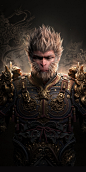 kv-wukong_2x