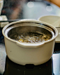 业余拍菜品 - 无用一图 - CNU视觉联盟