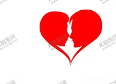 情迷气球 【酷图网】情迷气球,红色气球,氢气球,气球,七彩,多彩,白色气球,氢气球素材,五彩,球,渐变气球,天空气球,紫色气球,绿色气球球,蓝色气球,灰色色气球,扁平气球,气球海报,气球背景,旅行,旅游,气球展架,展架,云朵展架,色彩背景,天空背景,彩色气球,彩色的气球,天空中气球,空中气球