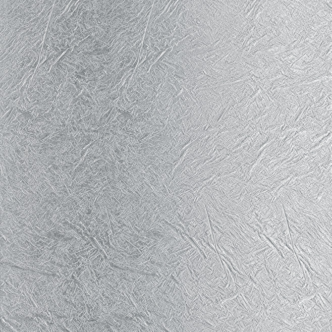 sparkly-silver-foil-textures 银