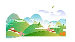 茶素材  - 源文件下载【酷图网】茶素材,茶杯,茶水,杯子,茶叶素材,中国风素材,茶道,茶场,绿茶,红茶,白茶,茶Logo