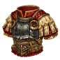 Shirts - Item Database - Tree of Savior Fan Base : Tree of Savior Item Database: Equipment.