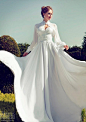 唯美婚纱摄影-婚杂志-晒甜蜜http://stm.huanq.com/album.php?action=show&id=900