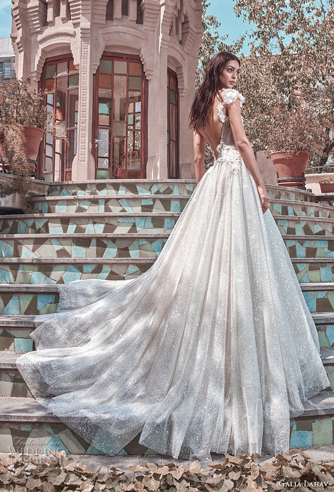 galia lahav spring 2...