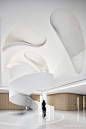 Pone Architecture