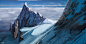jason-scheier-mountain-peak-sketch-web.jpg (1500×776)