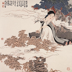 2E9csGxH采集到高清