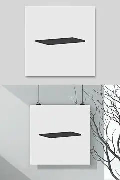 平板手绘板元素素材-众图网