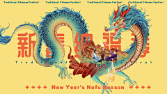 Andy_wens采集到插画&手绘