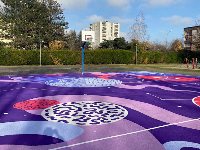 basketball Bordeaux ...