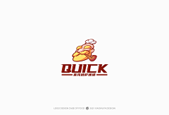 姓憋名屈采集到logo
