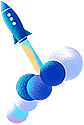 411e7197-c5ce-4317-992c-dd9e1e8fe636.png!ds_w2000_nowater (84×125)