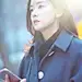 周奇奇