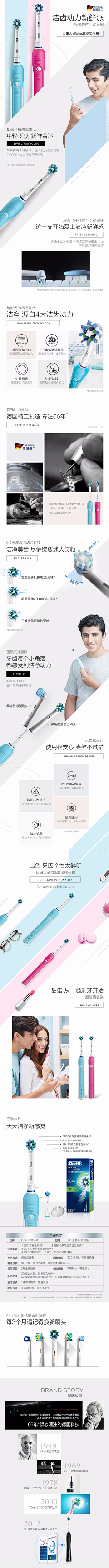 喵野Cat采集到宝贝描述