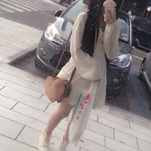 小田卷沙菲雅的微博_微博