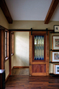 SALVAGE BY HOUZZERS